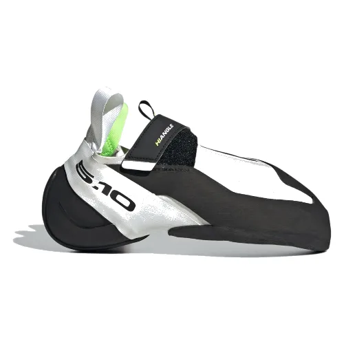 Five Ten Hiangle Climbing Shoes