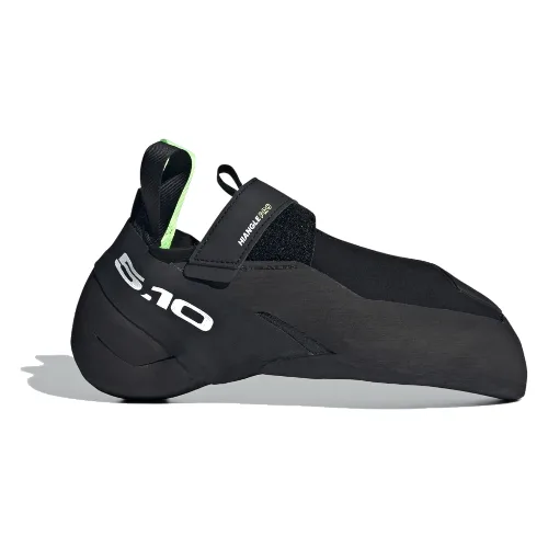 Five Ten Hiangle Pro Competition Climbing Shoes