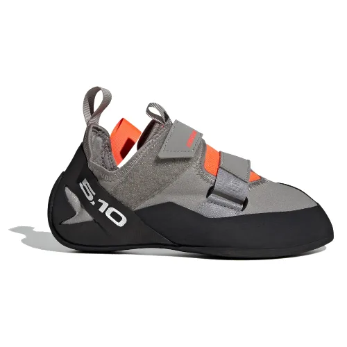 Five Ten Kirigami Climbing Shoes