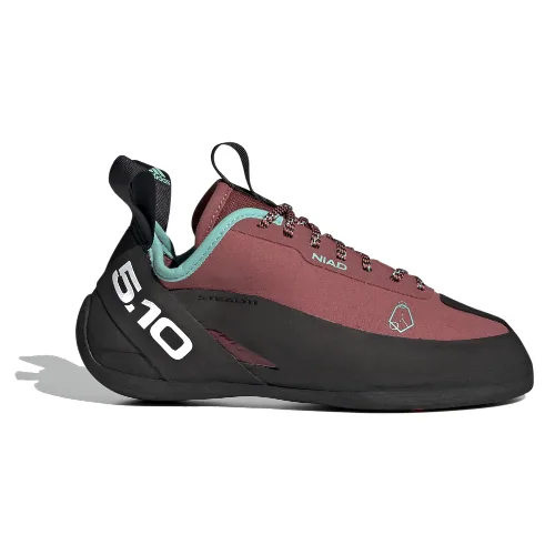 Five Ten NIAD Lace Climbing Shoes