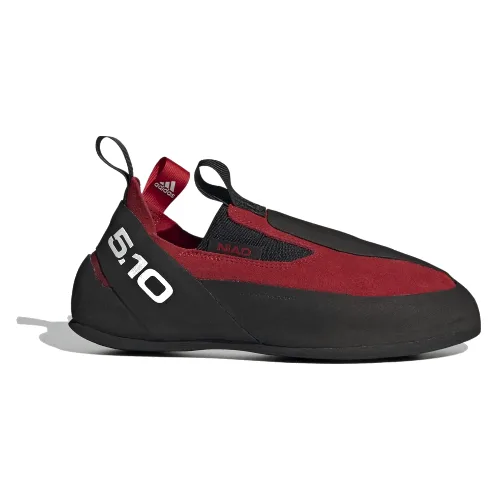 Five Ten NIAD Moccasym Climbing Shoes