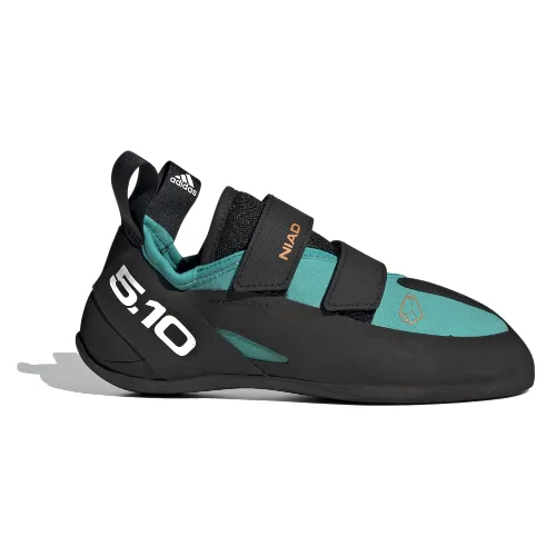 Five Ten NIAD VCS Climbing Shoes