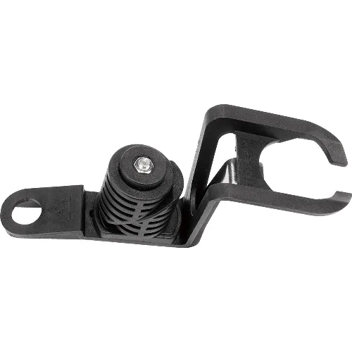 Fixer - DeFender FX 279ER