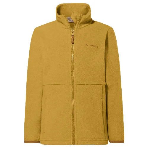 Fleecejacke Kids Pulex Jacket II