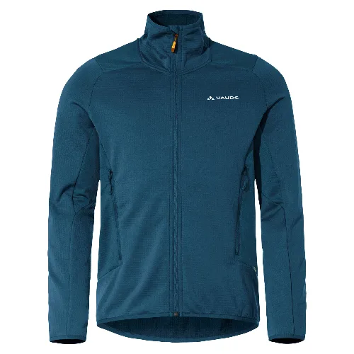 Fleecejacke M Monviso Fleece FZ J II