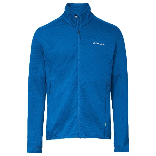 Fleecejacke M Scopi Fleece Jacket II