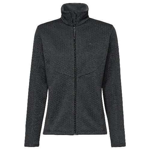 Fleecejacke W Skomer Hiking SC Jacket