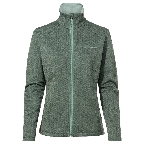 Fleecejacke W Skomer Hiking SC Jacket