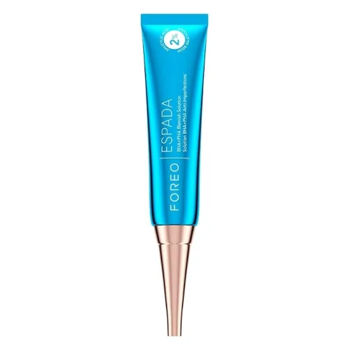 FOREO ESPADA™ BHA+PHA Blemish Solution 15 ml Pielęgnacja Anti-Acne