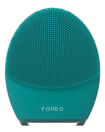 FOREO LUNA™ 4 Men Urządzenia do masażu twarzy 1 ct Męskie