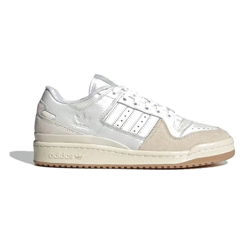 Forum 84 Low ADV Shoes