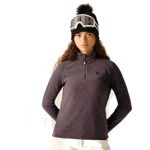 Freeform II Lekki polar narciarski damski