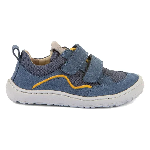 Froddo Children shoe (G3130271-19)