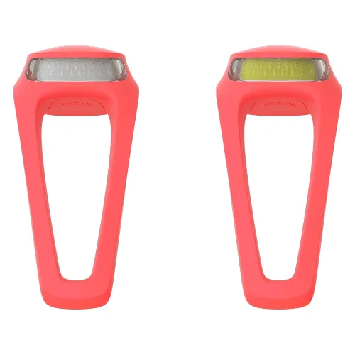 Frog USB Twinpack - Tequila Sunrise