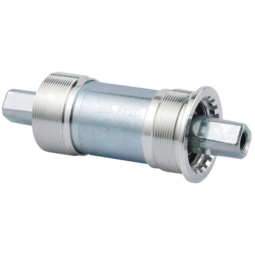 FSA / RPM BB-7420 wkład suportu JIS 68x110,5mm