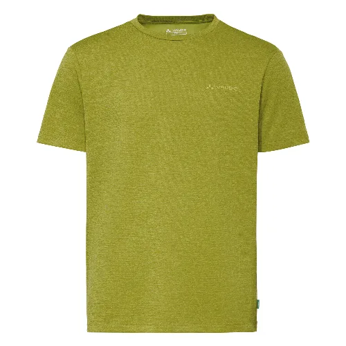 Funktionsshirt M Essential T-Shirt