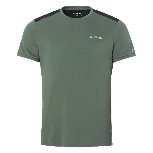 Funktionsshirt M Scopi T IV