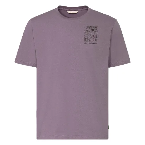 Funktionsshirt M Spirit T-Shirt II