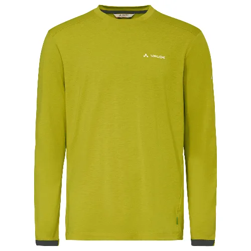 Funktionsshirt M Sveit LS T-Shirt II
