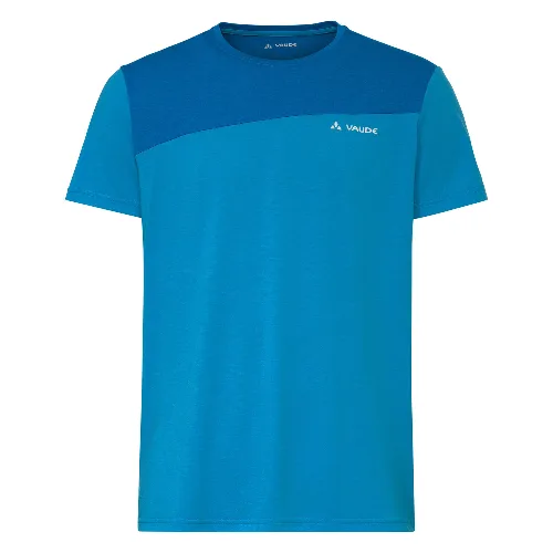 Funktionsshirt M Sveit Shirt