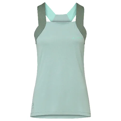 Funktionsshirt W Matera Top