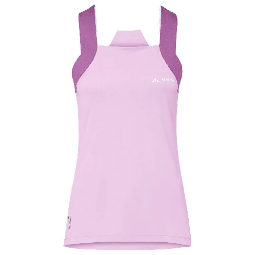 Funktionsshirt W Matera Top