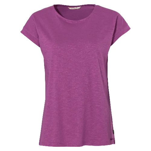 Funktionsshirt W Moja T-Shirt IV