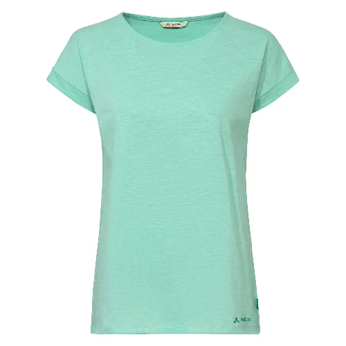 Funktionsshirt W Moja T-Shirt IV