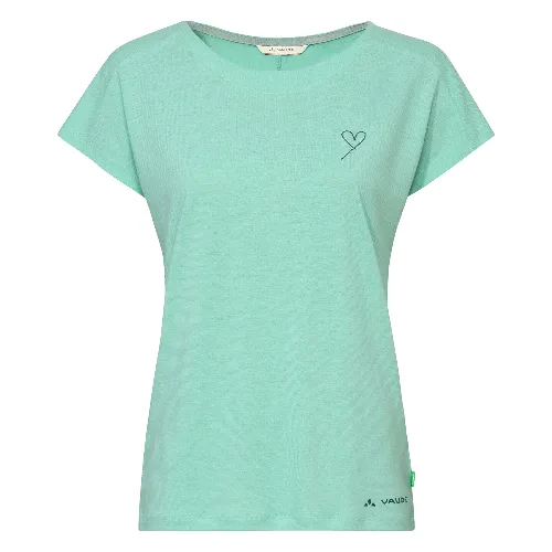 Funktionsshirt W Neyland T-Shirt