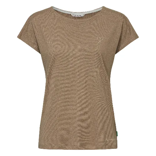 Funktionsshirt W Neyland T-Shirt