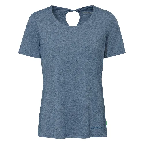 Funktionsshirt W Skomer T-Shirt II