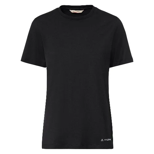 Funktionsshirt W Spirit T-Shirt II