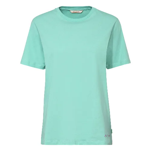 Funktionsshirt W Spirit T-Shirt II