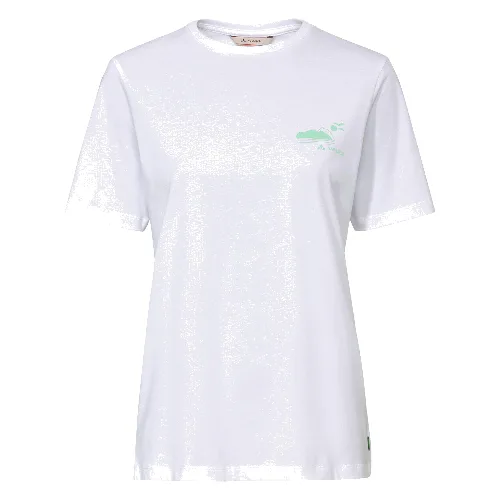 Funktionsshirt W Spirit T-Shirt II