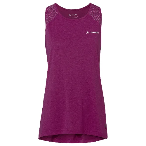 Funktionsshirt W Sveit Top III