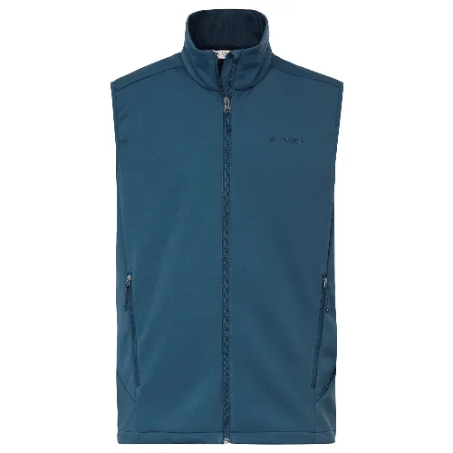 Funktionsweste M Everhike Softshell Vest