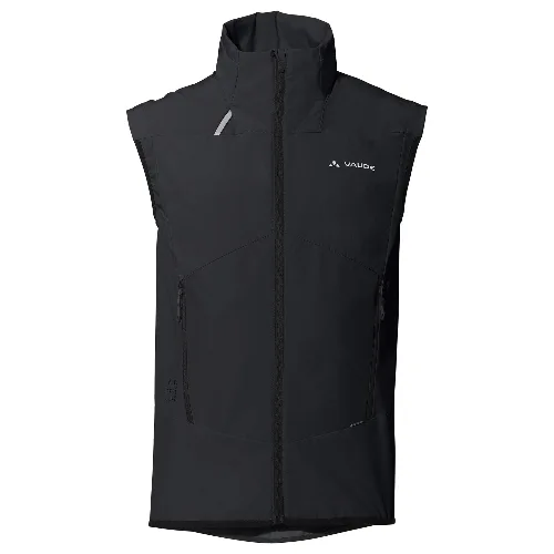 Funktionsweste M Scopi Vest