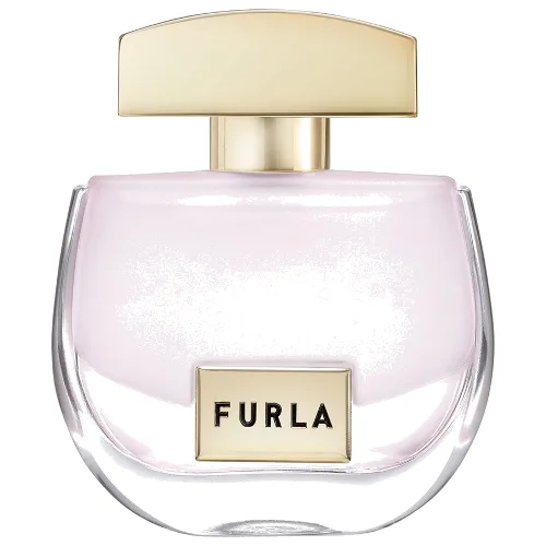 Furla Autentica Woda perfumowana 50 ml Damski