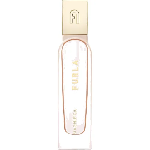 Furla Magnifica Perfumy 30 ml