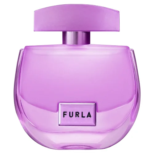 Furla Mistica Woda perfumowana 100 ml Damski