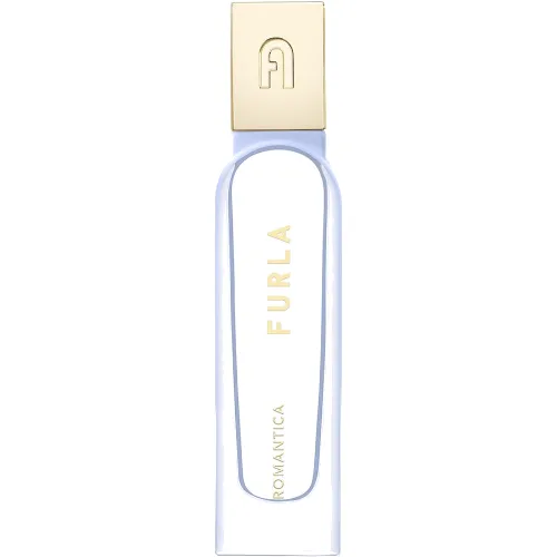 Furla Romantica Woda perfumowana 30 ml Damski
