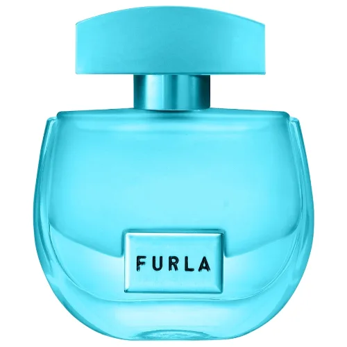 Furla Unica Perfumy 50 ml Damski