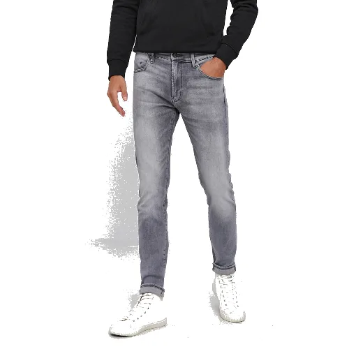 G-Star Jeansy Revend FWD Skinny