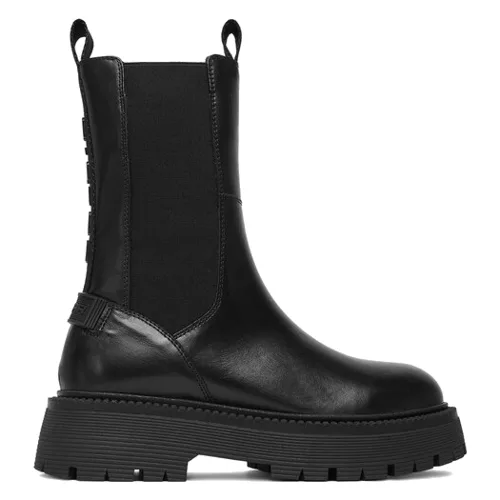 G-Star Raw Sztyblety CEO-PERI-70861 Czarny