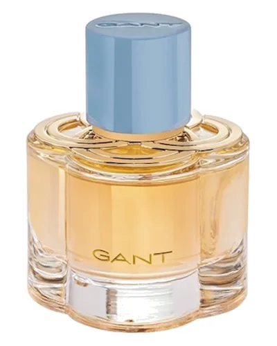 Gant SUNSET CLUB Woda perfumowana 30 ml Damski