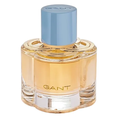 Gant SUNSET CLUB Woda perfumowana 30 ml Damski