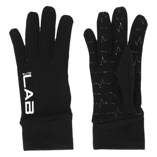 Gants Elite Lab Core Elite X1