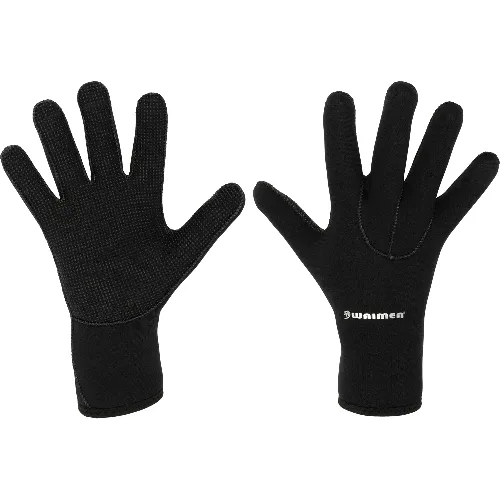 Gants z neoprenu Waimea®