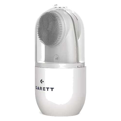 Garett Multi Clean Urządzenie do Oczyszczania i Pielęgnacji Twarzy