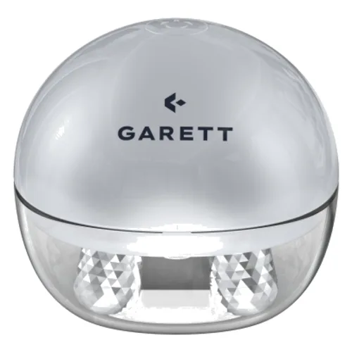 Garett Pretty Face Masażer do Twarzy